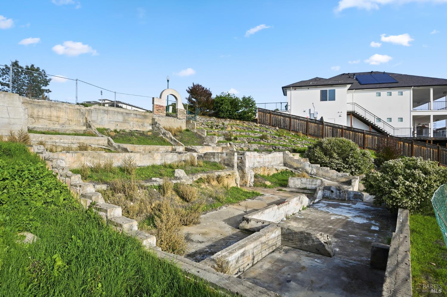 3658 Bellagio Court Santa Rosa, CA 95404 - Photo 10 of 18