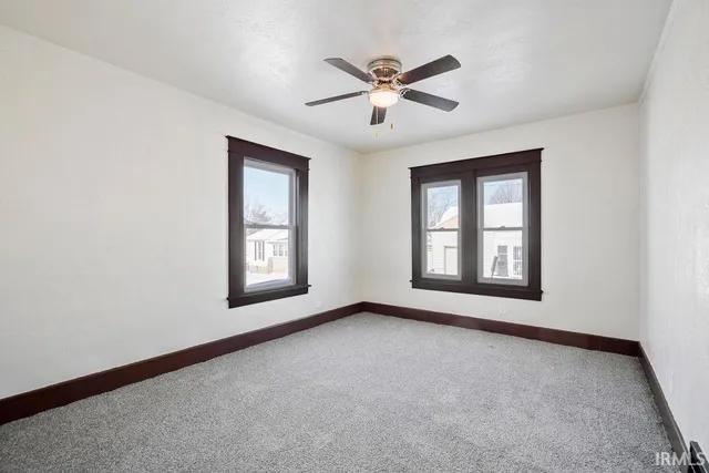 $239,900 | 1201 South Washington Street, Kokomo, IN 46902