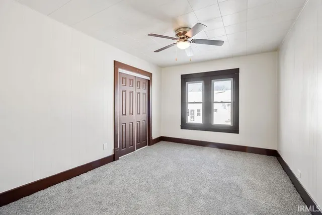 $239,900 | 1201 South Washington Street, Kokomo, IN 46902