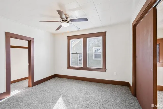 $239,900 | 1201 South Washington Street, Kokomo, IN 46902