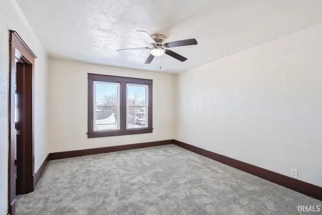 $239,900 | 1201 South Washington Street, Kokomo, IN 46902