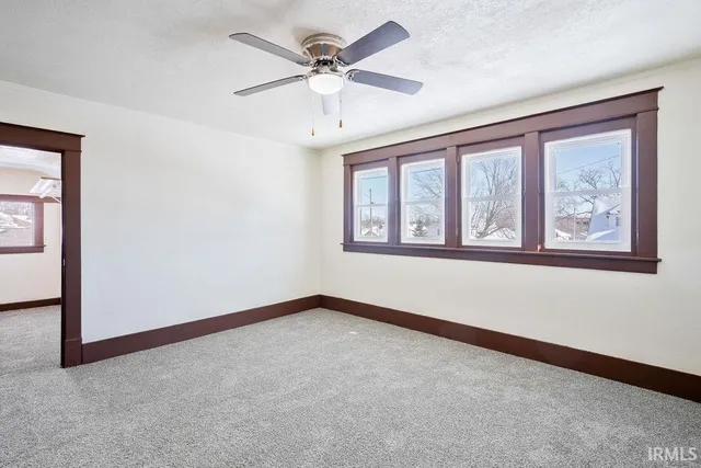 $239,900 | 1201 South Washington Street, Kokomo, IN 46902