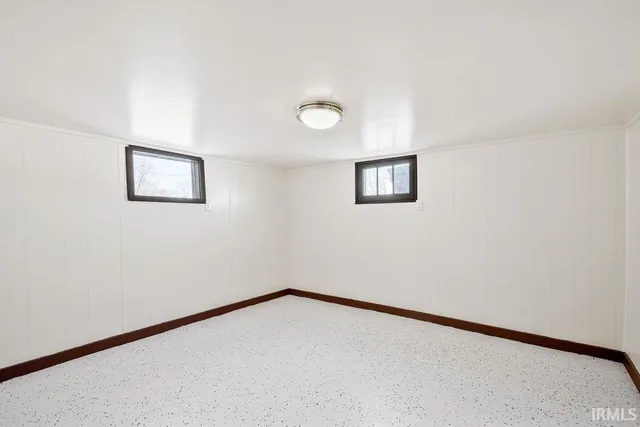 $239,900 | 1201 South Washington Street, Kokomo, IN 46902