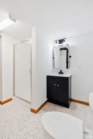 $239,900 | 1201 South Washington Street, Kokomo, IN 46902