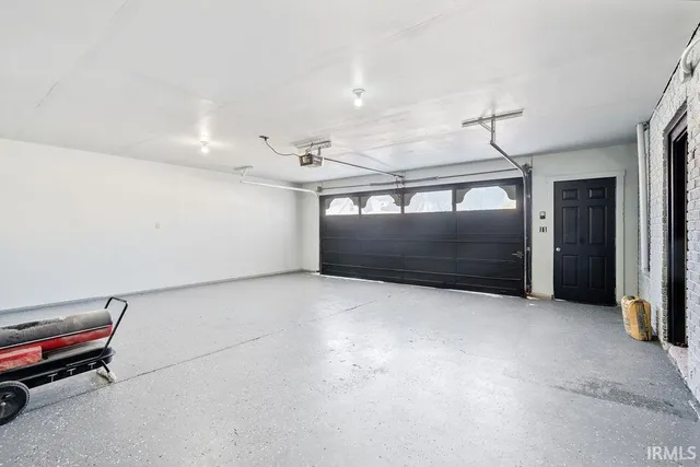 $239,900 | 1201 South Washington Street, Kokomo, IN 46902