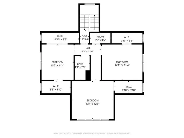 $239,900 | 1201 South Washington Street, Kokomo, IN 46902