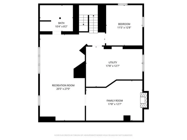 $239,900 | 1201 South Washington Street, Kokomo, IN 46902