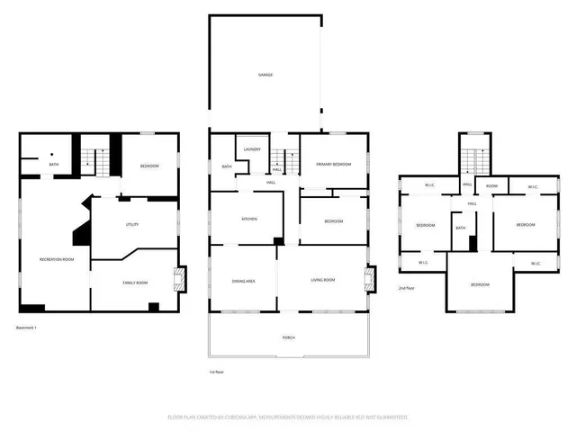 $239,900 | 1201 South Washington Street, Kokomo, IN 46902