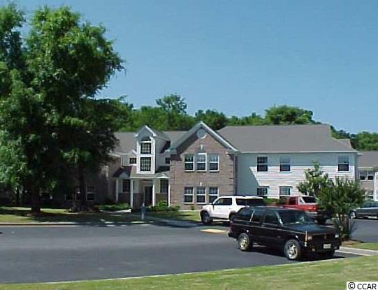 4309 Lotus Court, Unit F Murrells Inlet, SC 29576 - Photo 1 of 1 Gallery Image 1