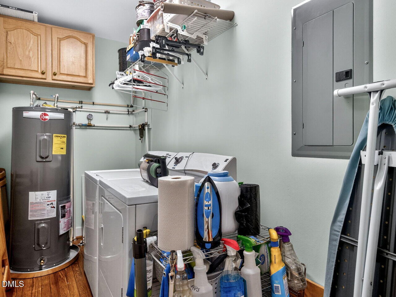1612 Edgemont Road Wendell, NC 27591 - Photo 20 of 35 021-1280x960-laundry