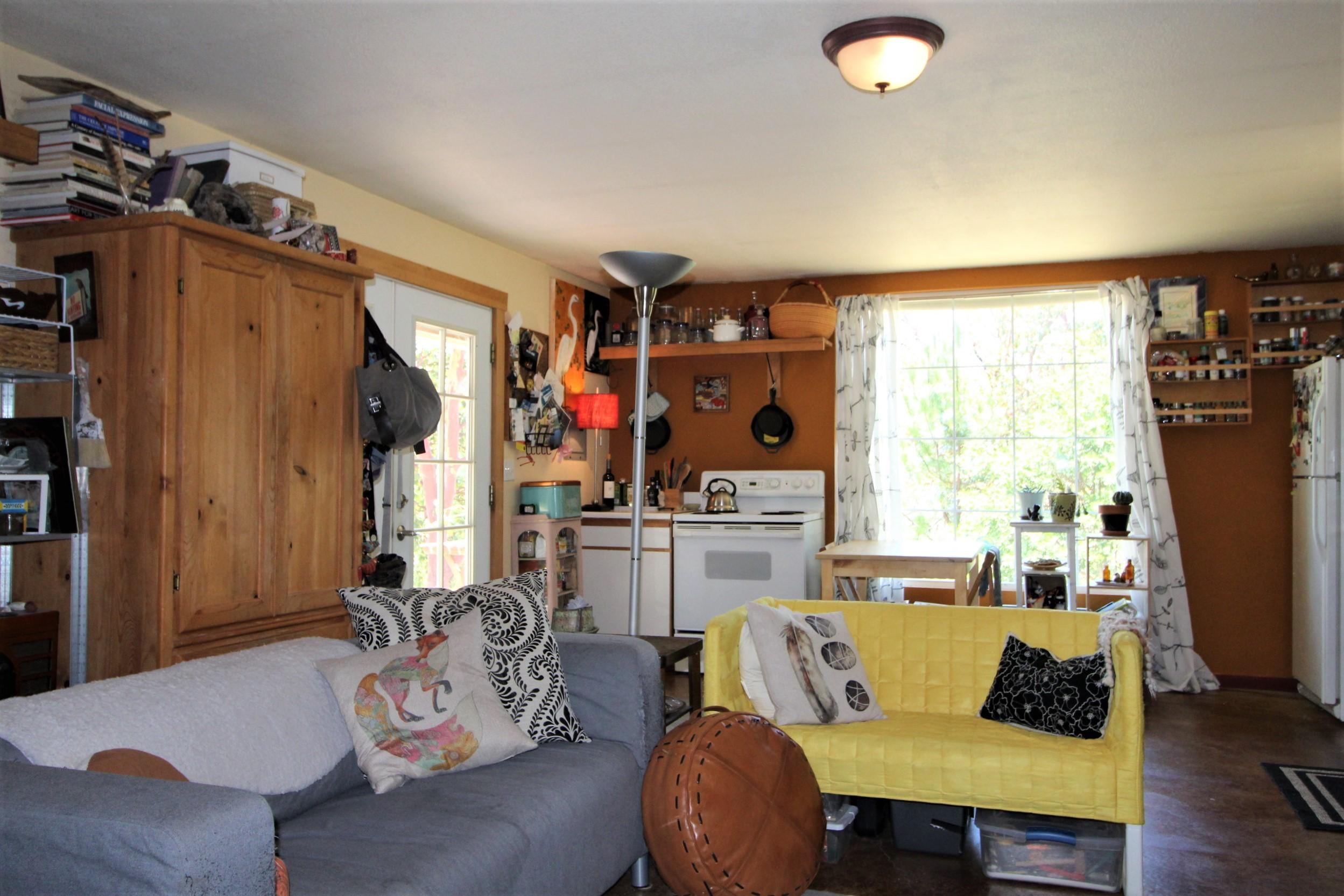 17170 North Applegate Road Grants Pass, OR 97527 - Photo 56 of 68 Studio