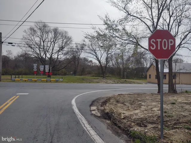 $215,000 | 5045 Powellville Road, Pittsville, MD 21850