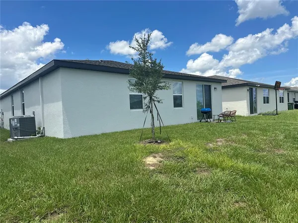 $325,000 | 3777 Giorgio Drive, Winter Haven, FL 33884