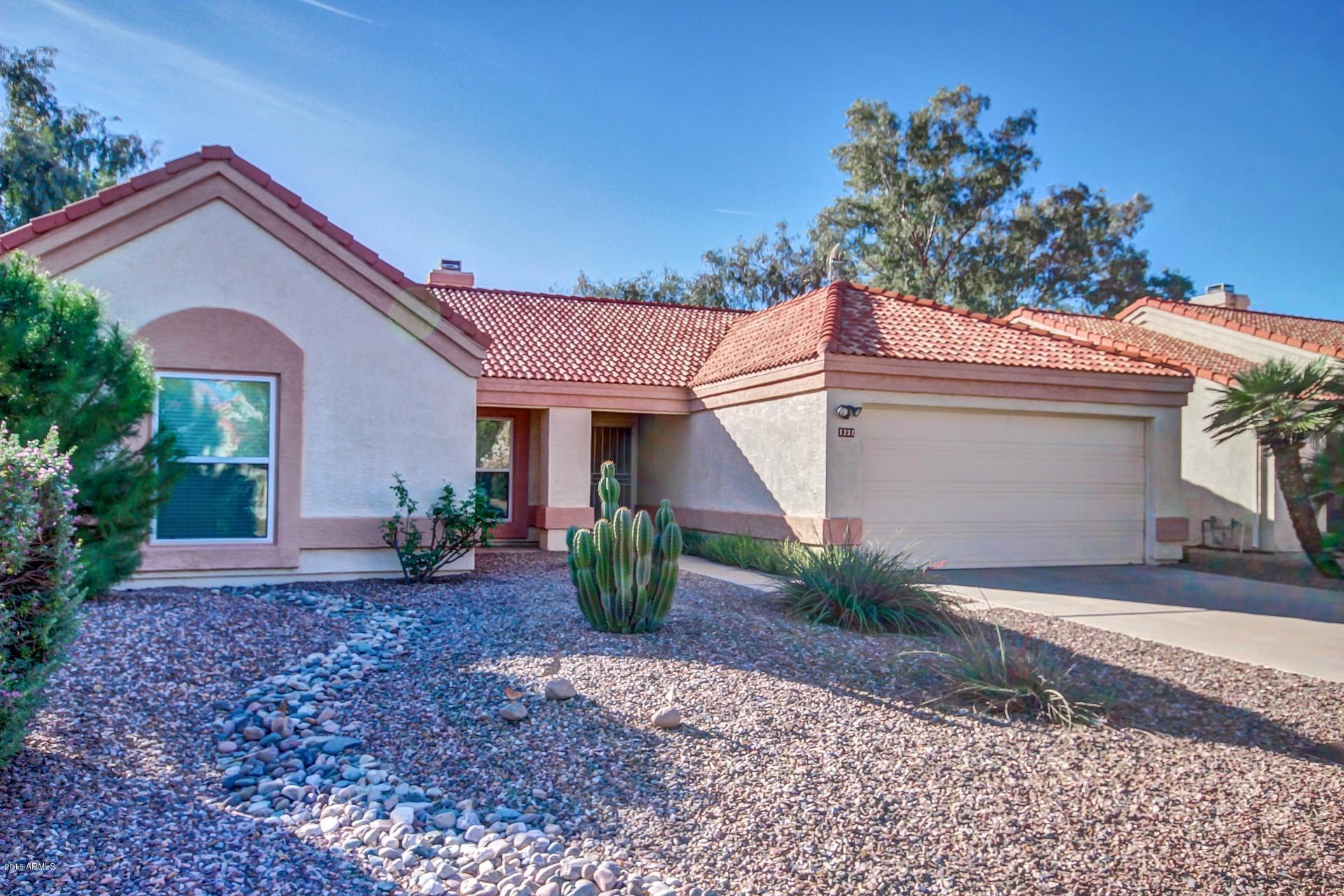 1231 East Redfield Road Gilbert, AZ 85234 - Photo 1 of 39 0001-Redfield (2)