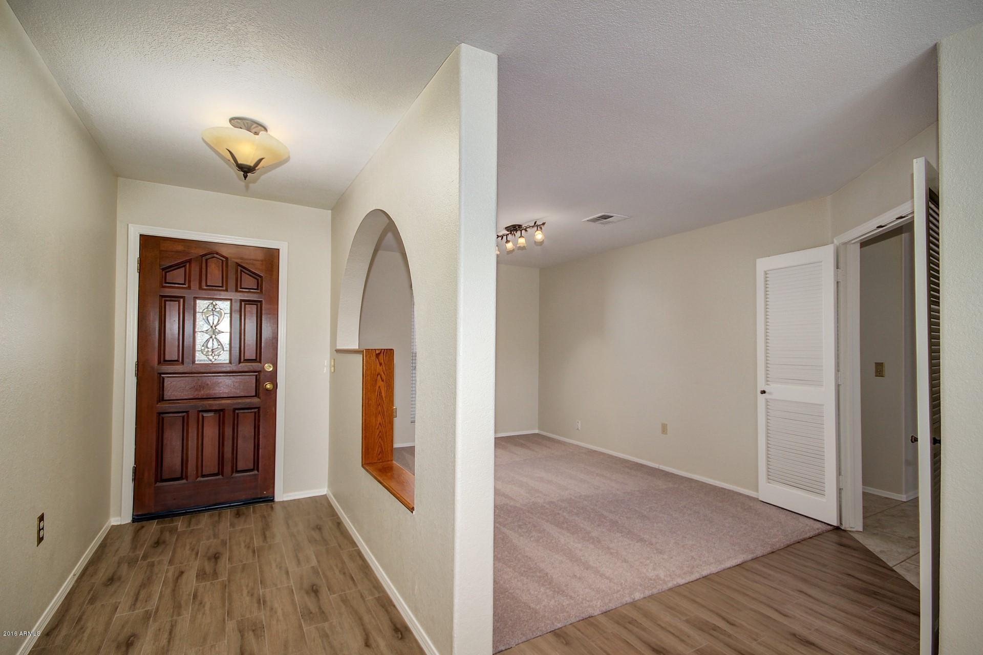 1231 East Redfield Road Gilbert, AZ 85234 - Photo 12 of 39 0012-Redfield (12)