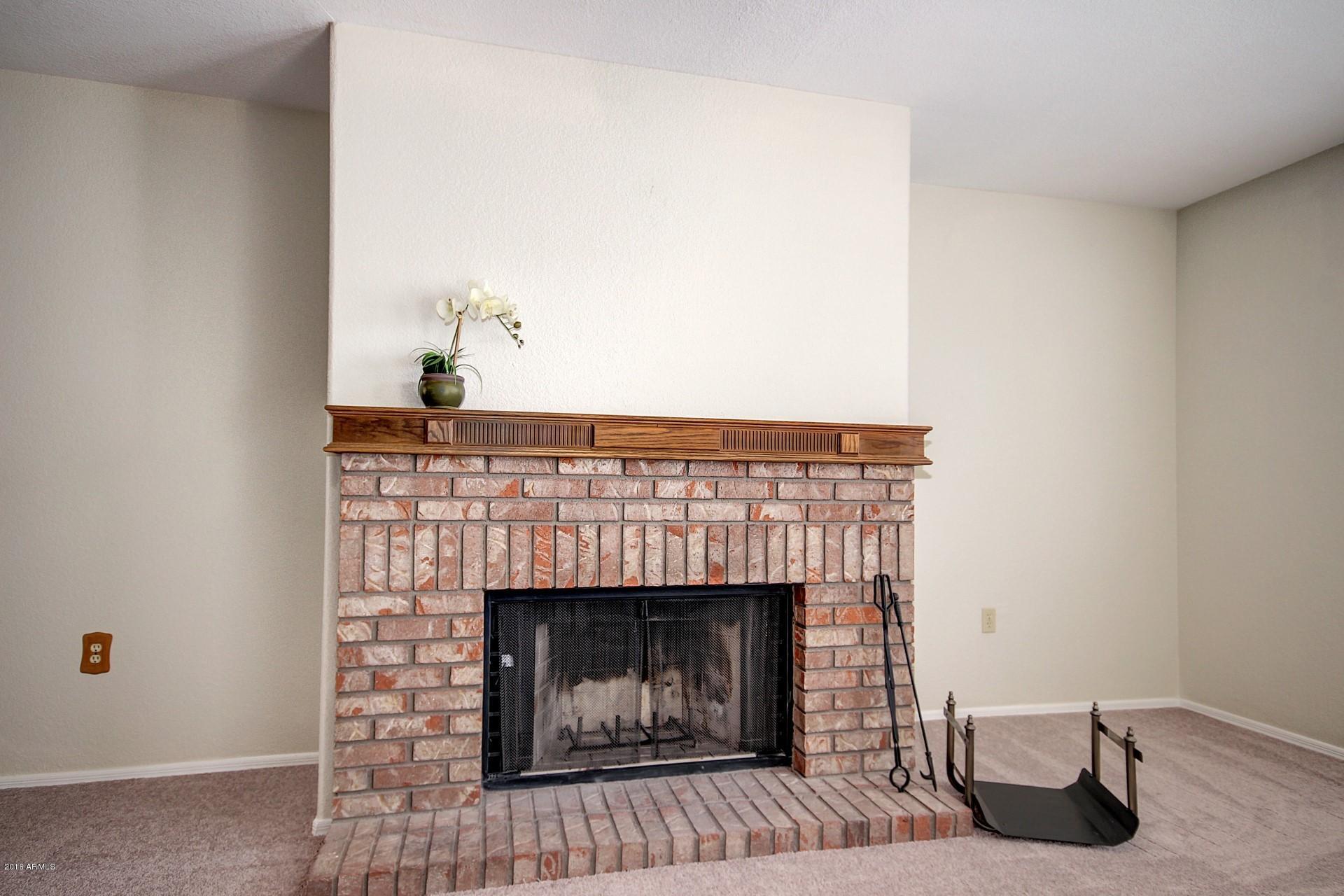 1231 East Redfield Road Gilbert, AZ 85234 - Photo 17 of 39 0017-Redfield (17)