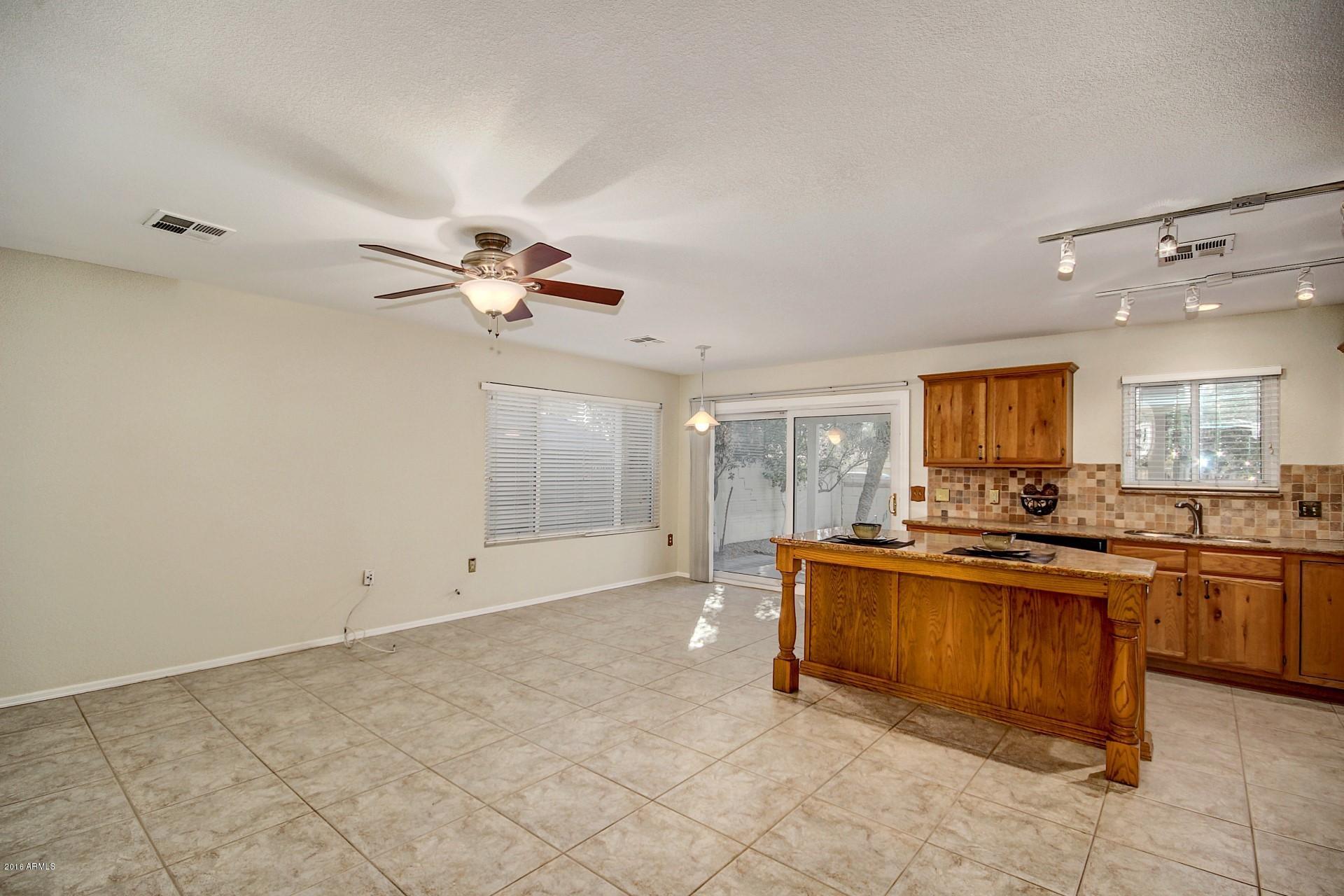 1231 East Redfield Road Gilbert, AZ 85234 - Photo 18 of 39 0018-Redfield (18)