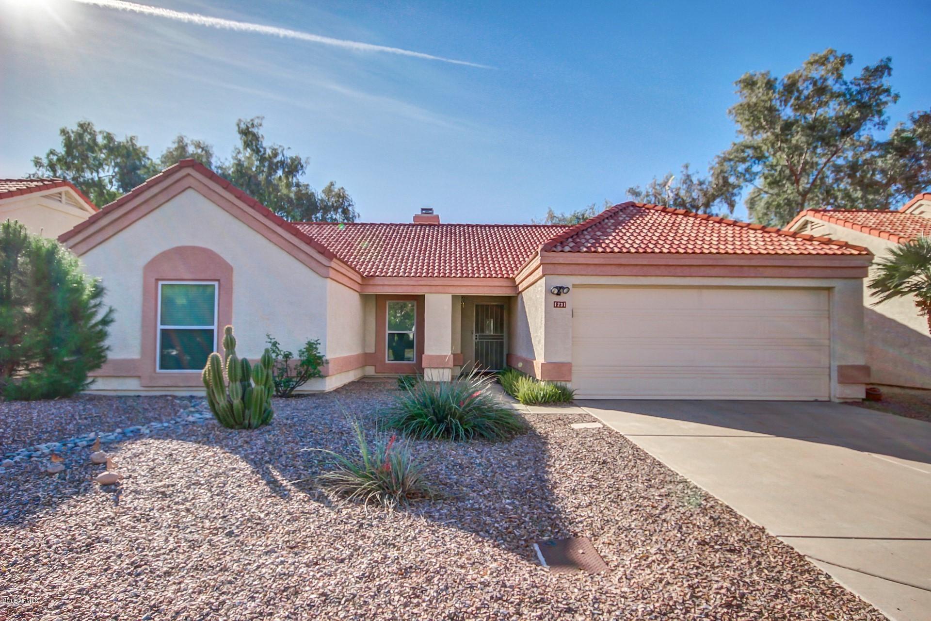 1231 East Redfield Road Gilbert, AZ 85234 - Photo 2 of 39 0002-Redfield (1)