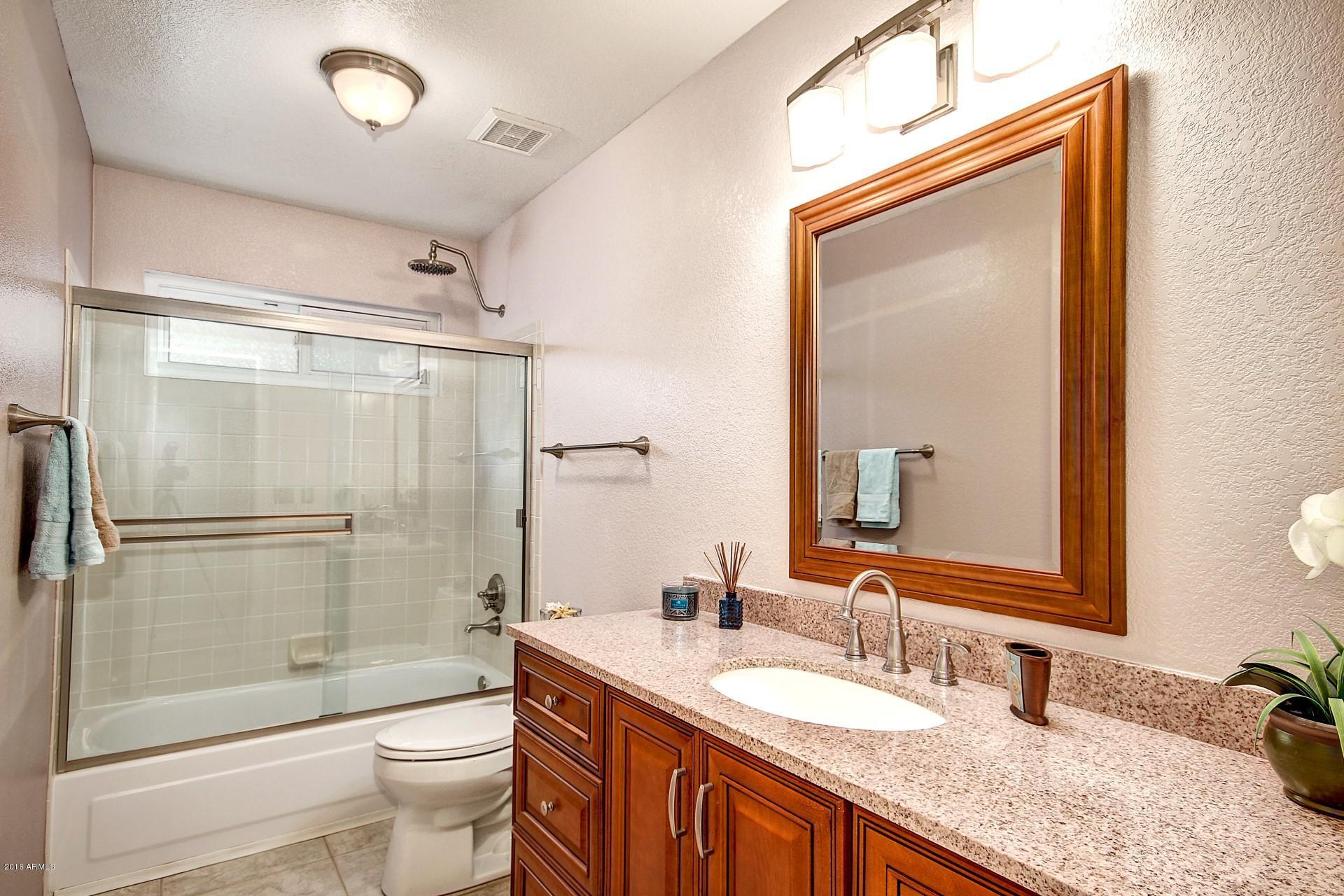 1231 East Redfield Road Gilbert, AZ 85234 - Photo 23 of 39 0023-Redfield (23)