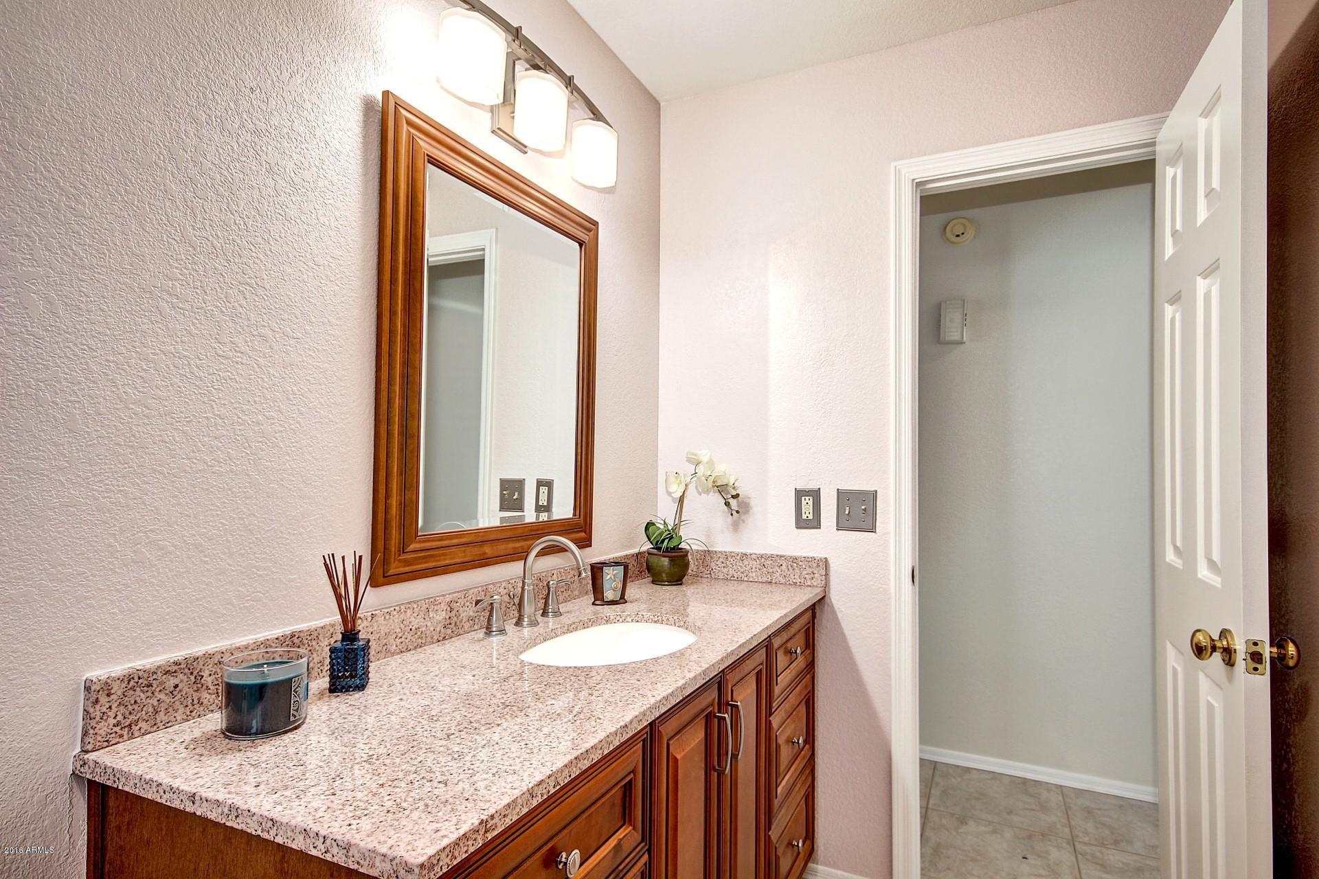 1231 East Redfield Road Gilbert, AZ 85234 - Photo 24 of 39 0024-Redfield (24)