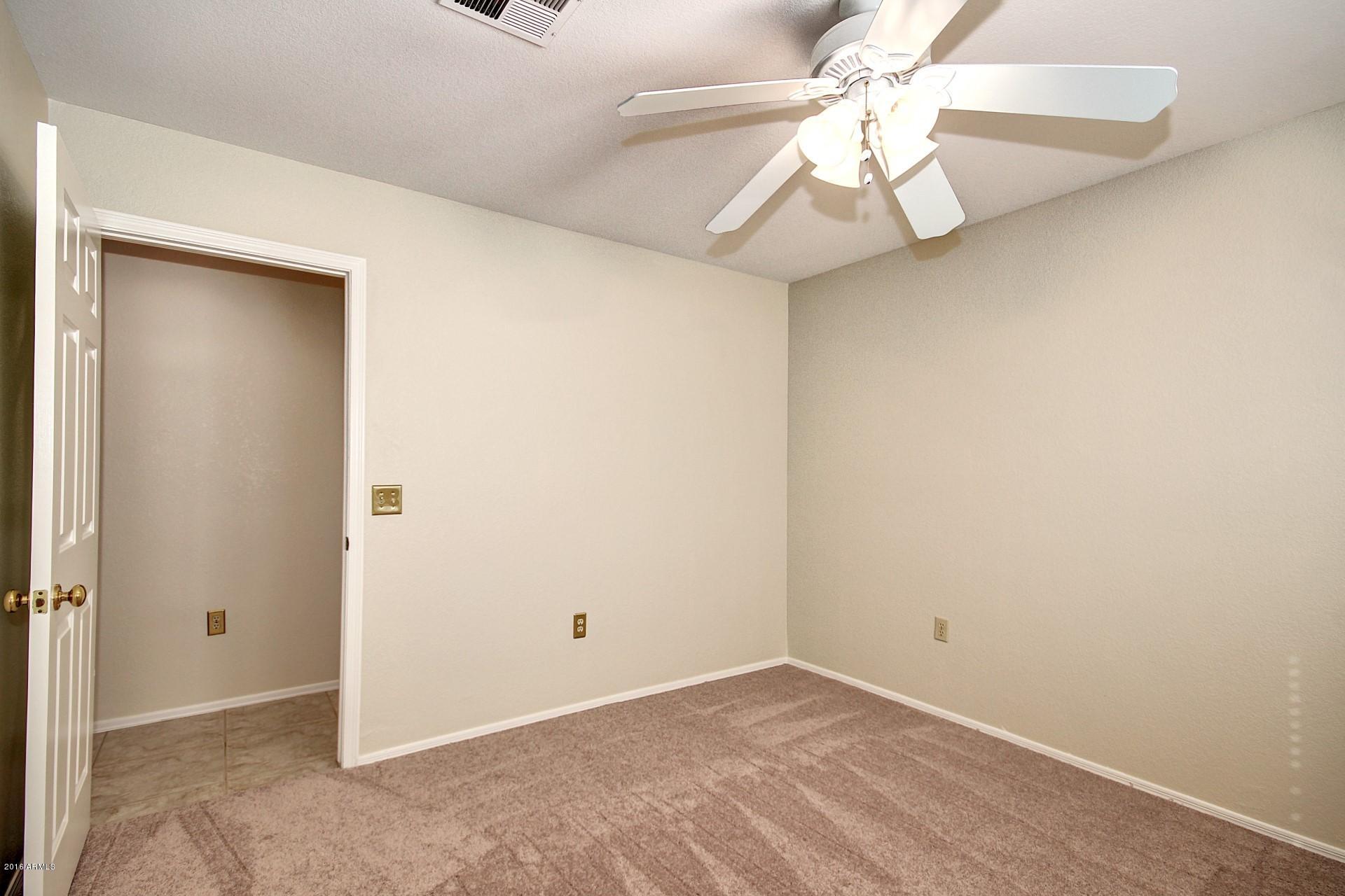 1231 East Redfield Road Gilbert, AZ 85234 - Photo 26 of 39 0026-Redfield (26)