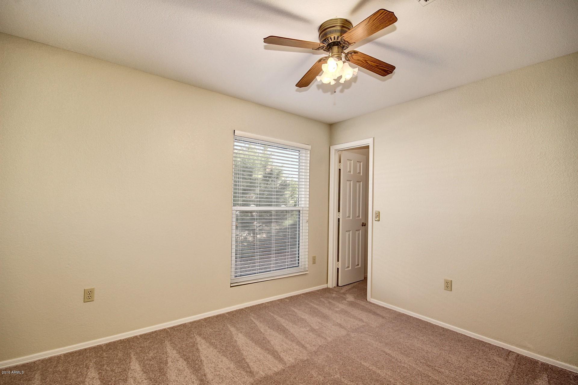 1231 East Redfield Road Gilbert, AZ 85234 - Photo 27 of 39 0027-Redfield (27)