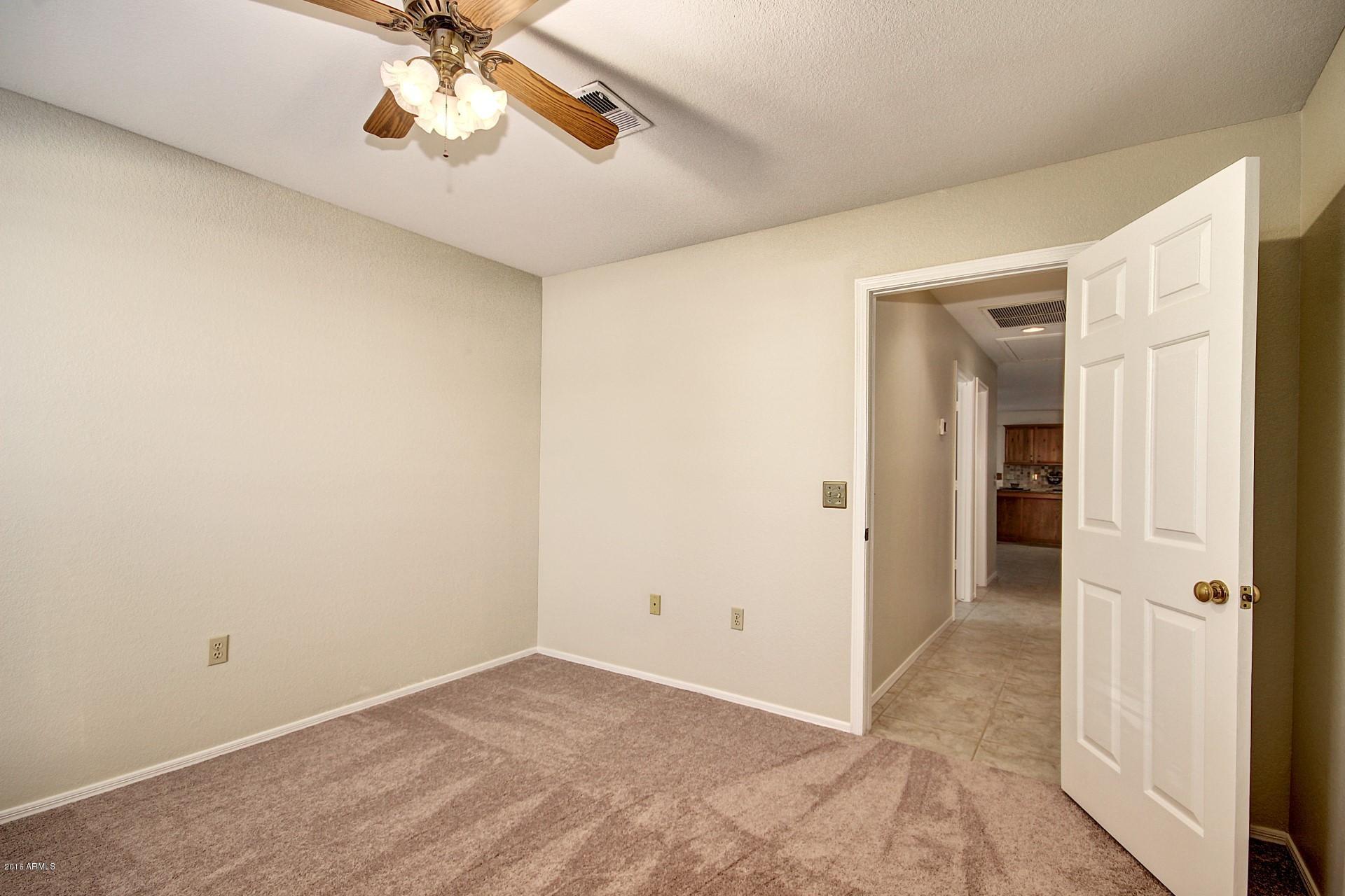 1231 East Redfield Road Gilbert, AZ 85234 - Photo 29 of 39 0029-Redfield (28)