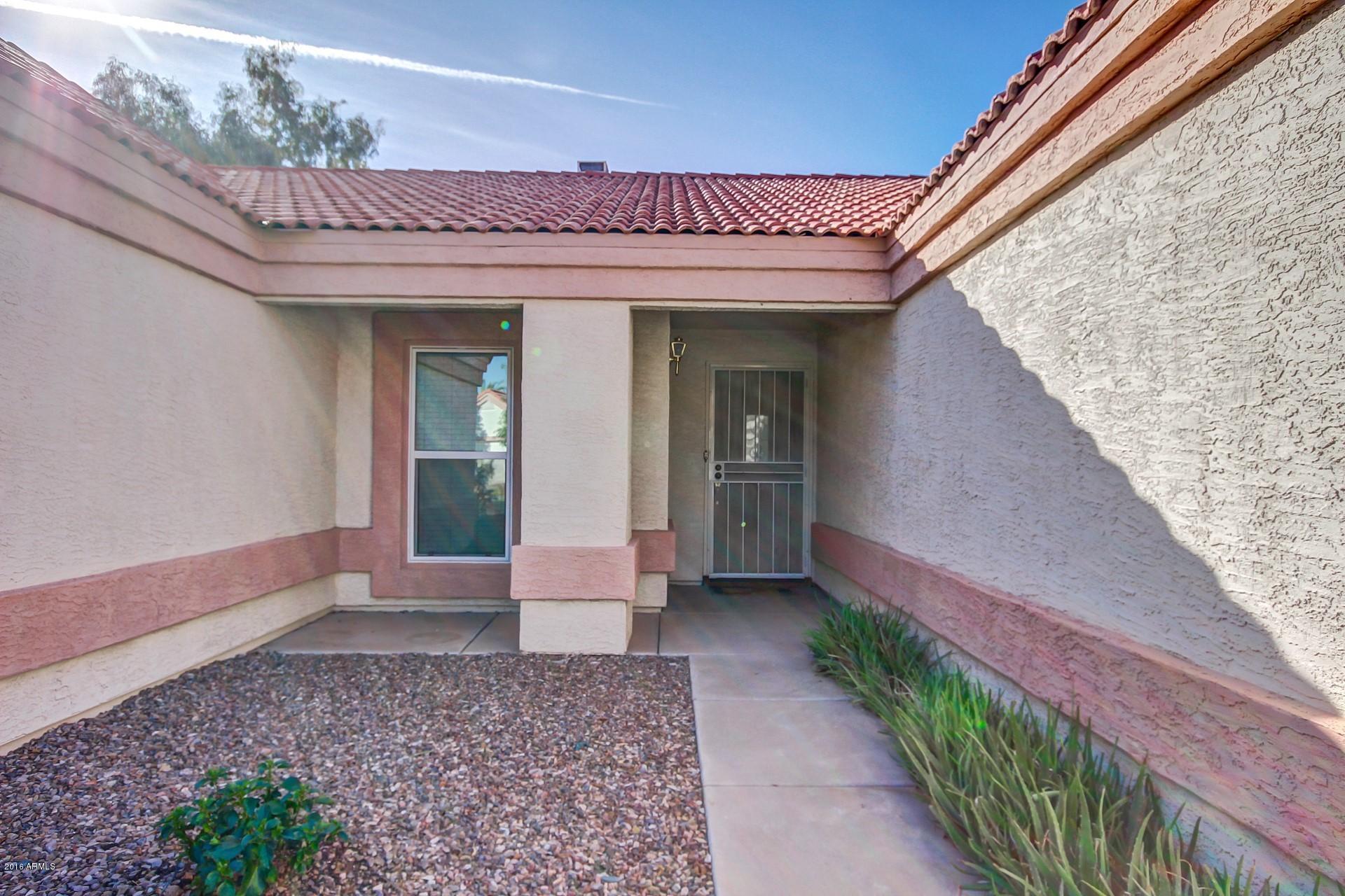 1231 East Redfield Road Gilbert, AZ 85234 - Photo 3 of 39 0003-Redfield (4)