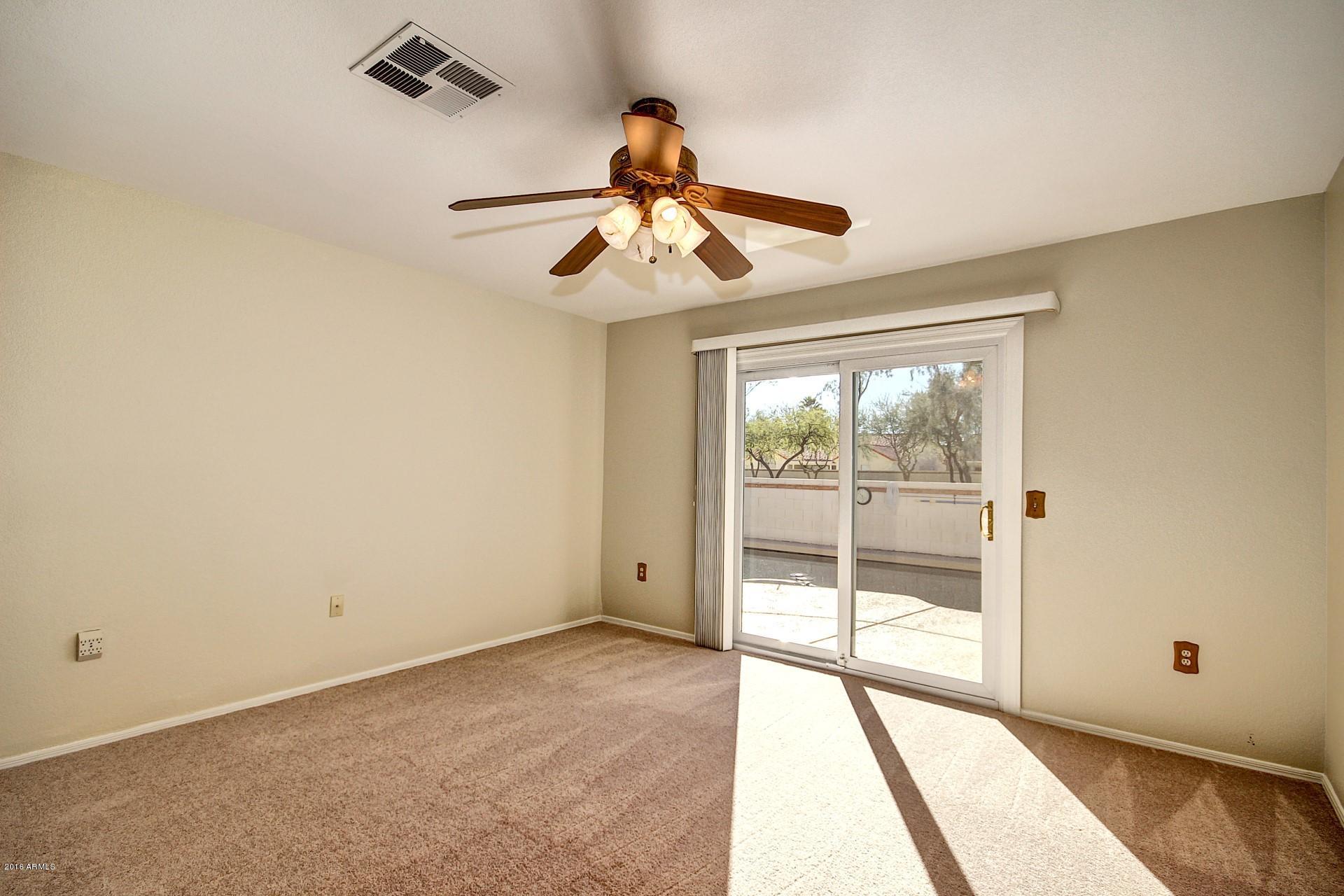 1231 East Redfield Road Gilbert, AZ 85234 - Photo 31 of 39 0031-Redfield (30)