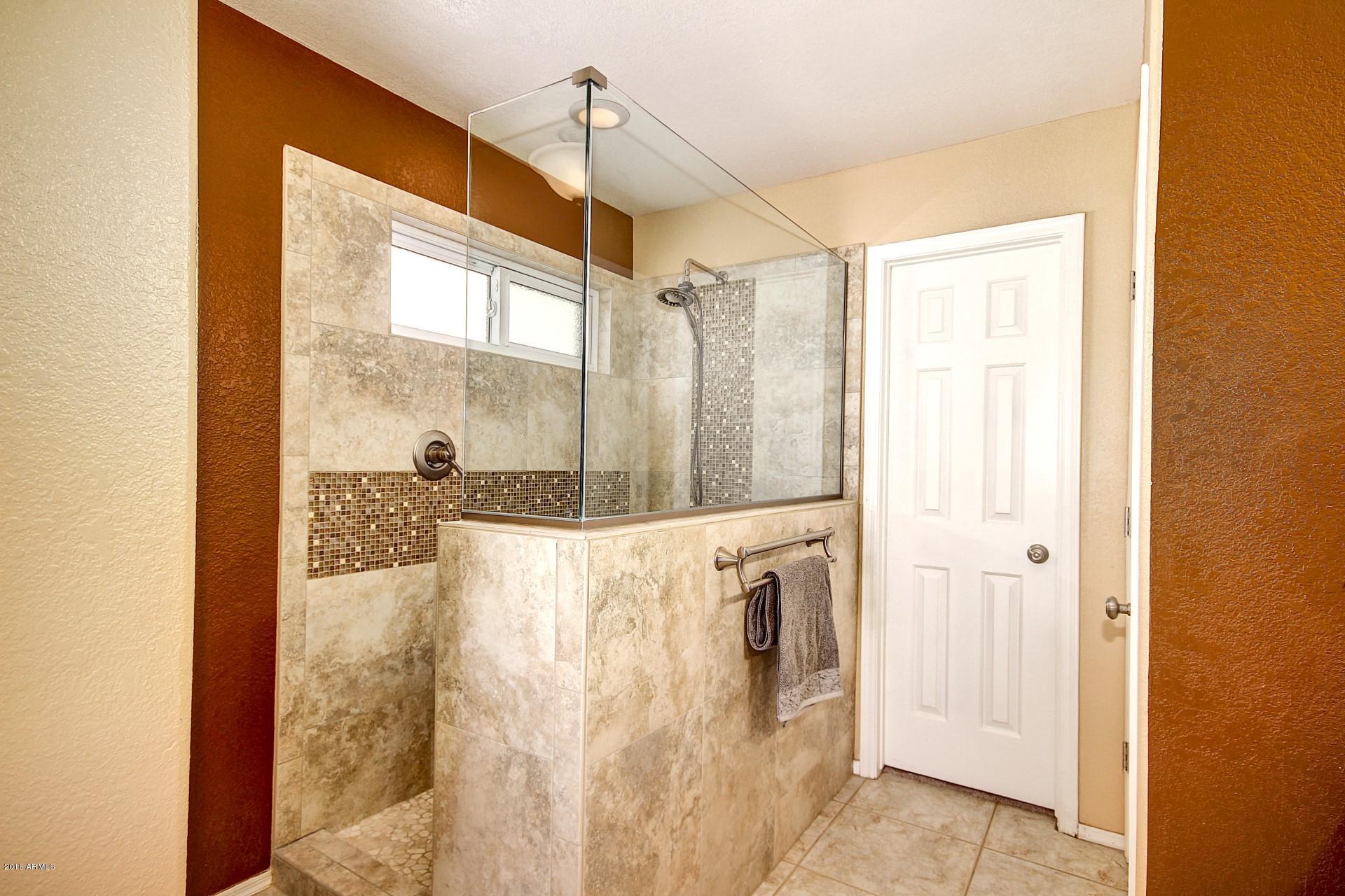 1231 East Redfield Road Gilbert, AZ 85234 - Photo 32 of 39 0032-Redfield (33)