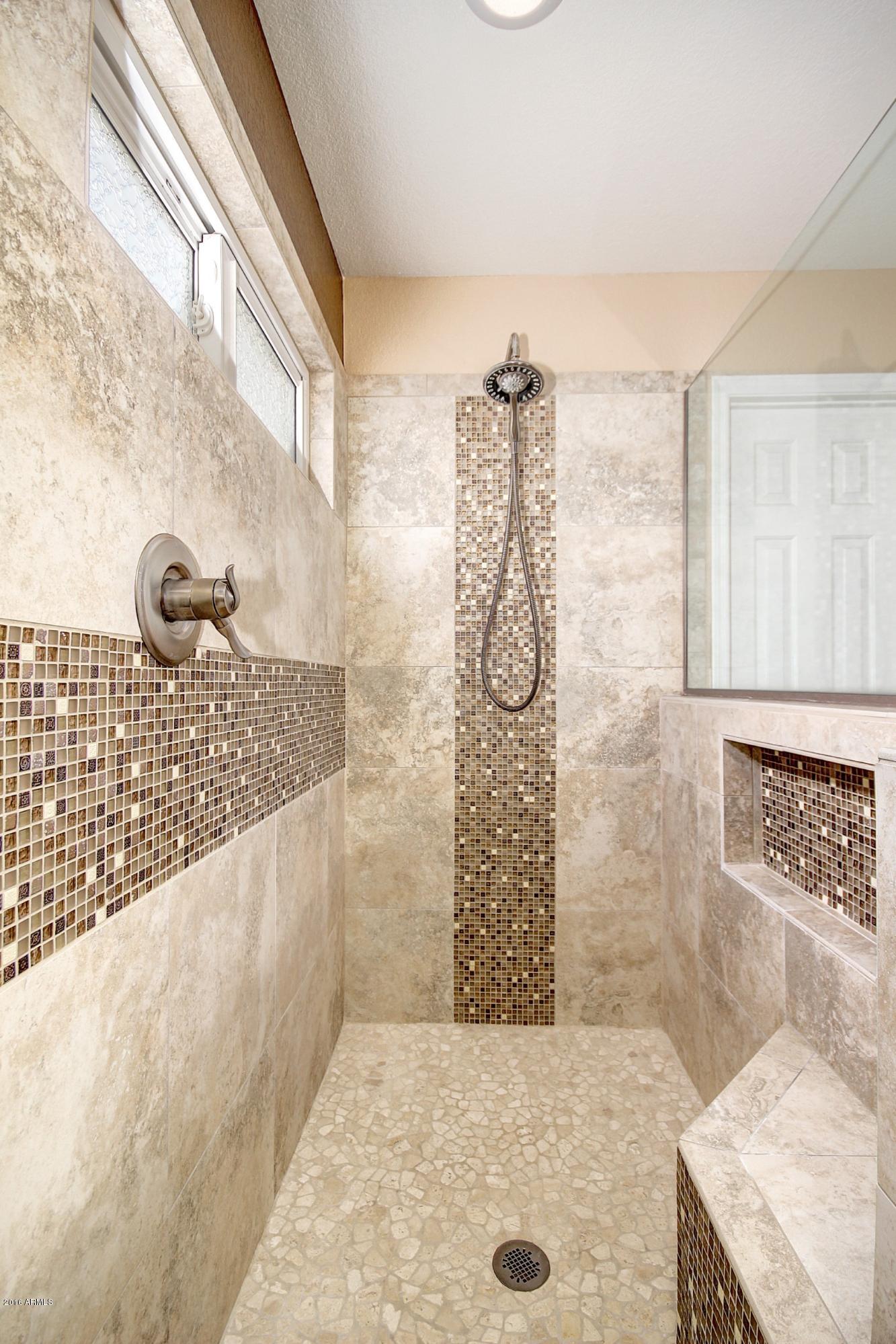 1231 East Redfield Road Gilbert, AZ 85234 - Photo 35 of 39 0035-Redfield (35)