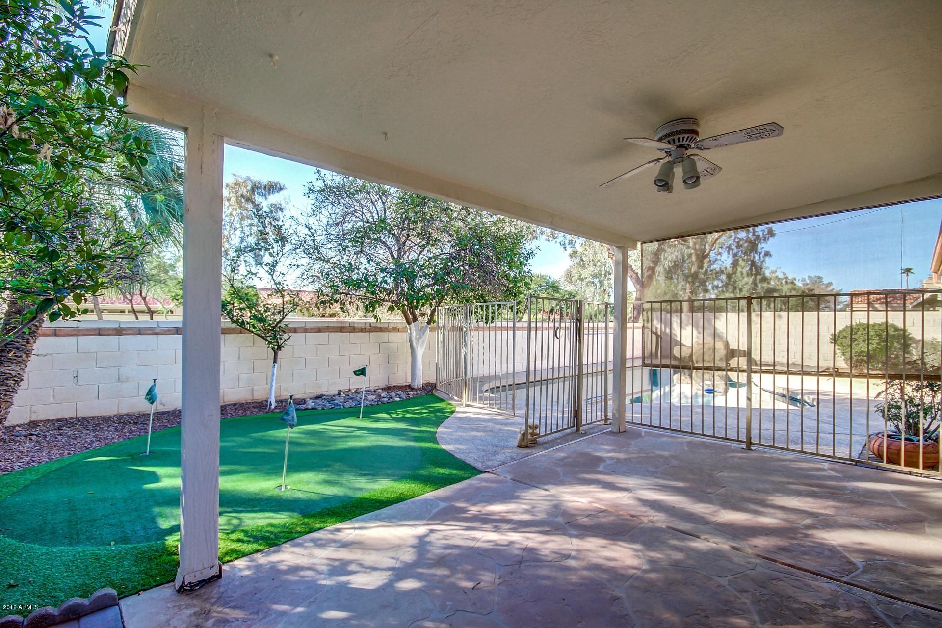 1231 East Redfield Road Gilbert, AZ 85234 - Photo 4 of 39 0004-Redfield (5)