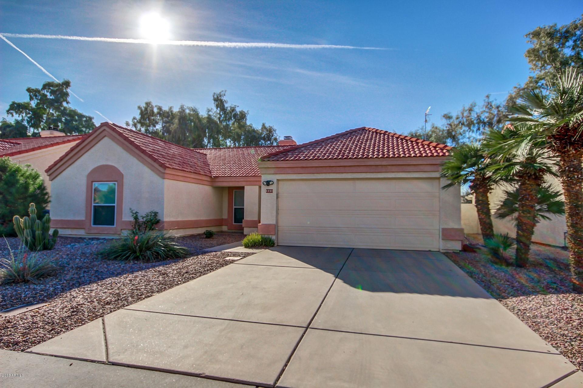 1231 East Redfield Road Gilbert, AZ 85234 - Photo 5 of 39 0005-Redfield (3)