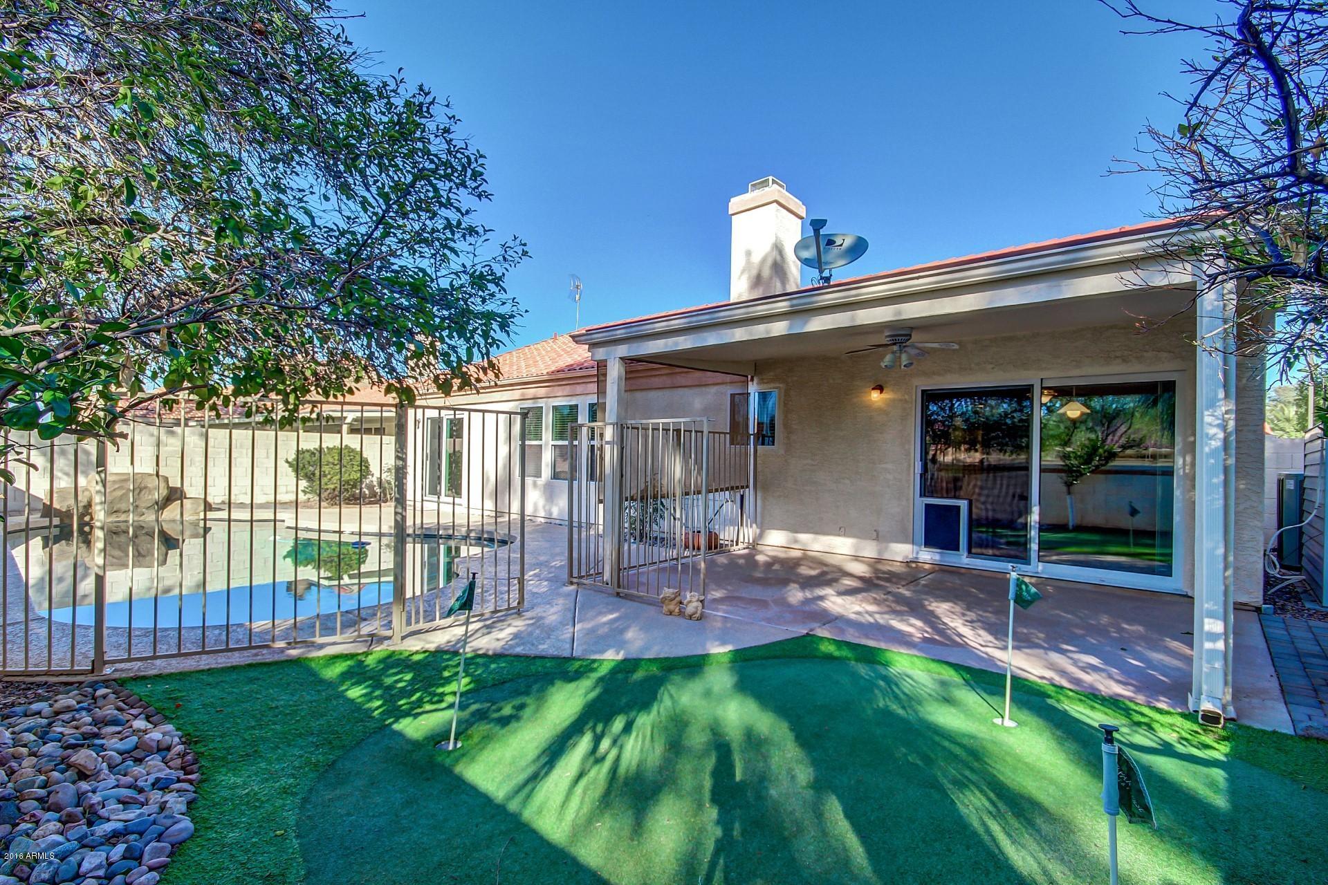 1231 East Redfield Road Gilbert, AZ 85234 - Photo 6 of 39 0006-Redfield (6)