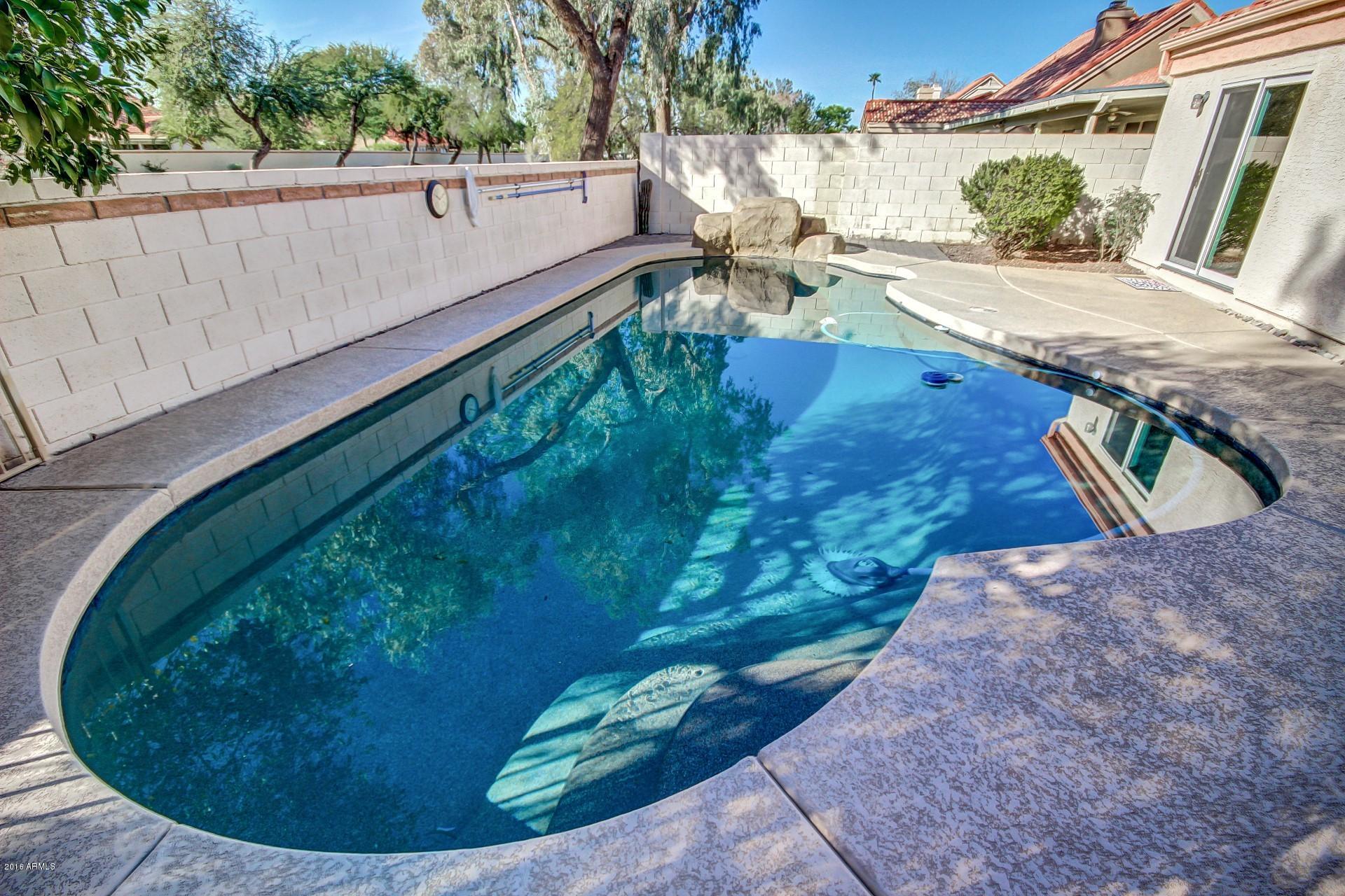 1231 East Redfield Road Gilbert, AZ 85234 - Photo 7 of 39 0007-Redfield (7)