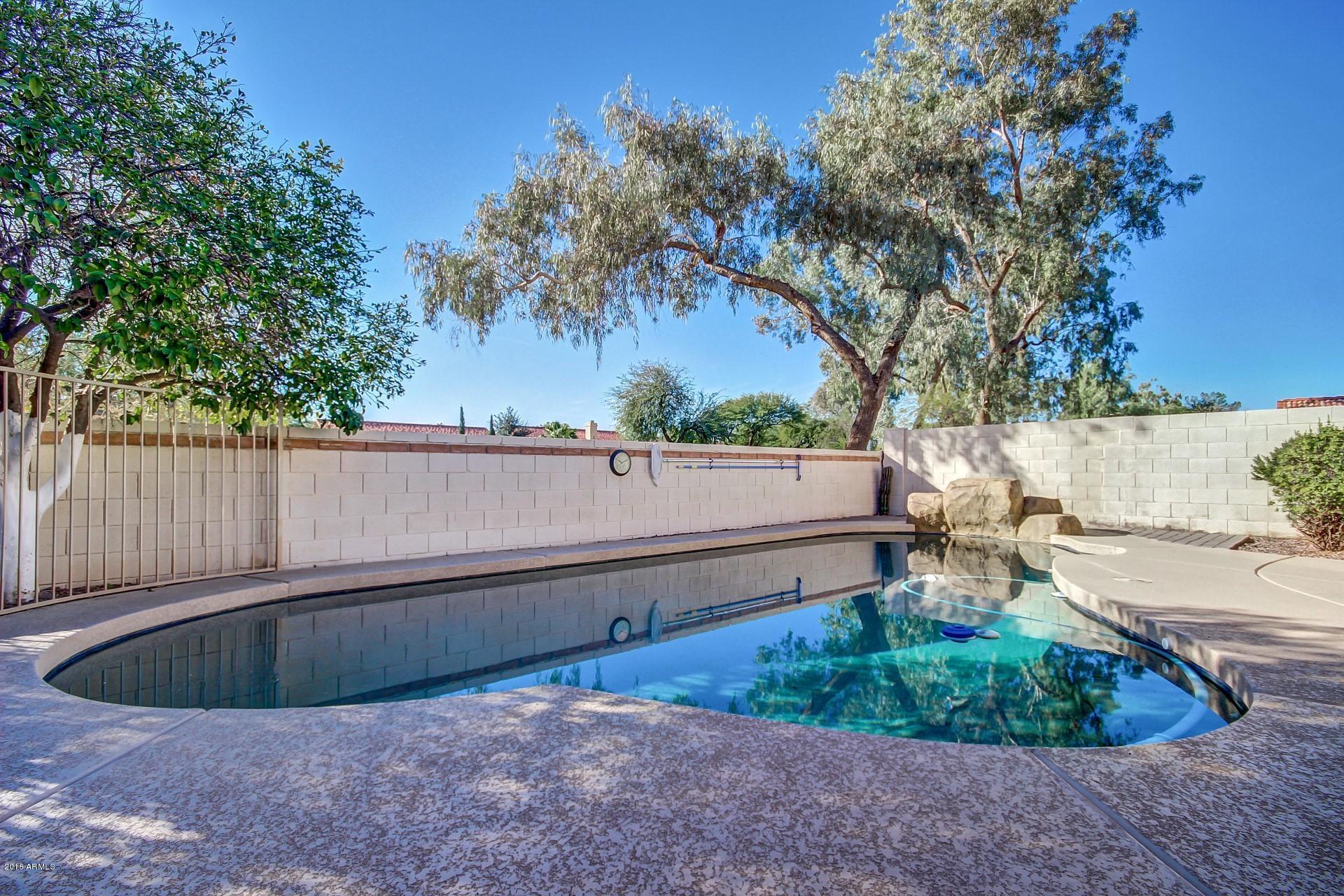 1231 East Redfield Road Gilbert, AZ 85234 - Photo 8 of 39 0008-Redfield (8)
