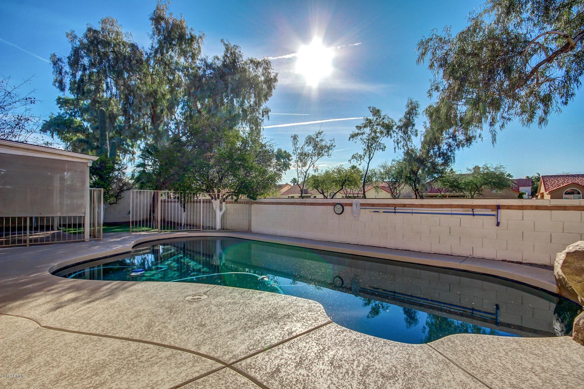 1231 East Redfield Road Gilbert, AZ 85234 - Photo 10 of 39 0010-Redfield (9)