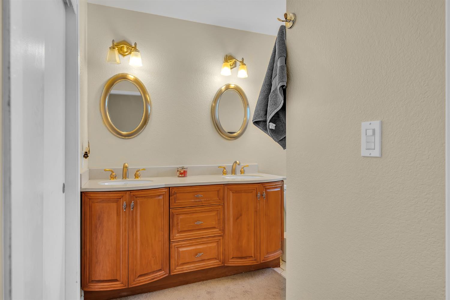 1008 Suffolk Court Winters, CA 95694 - Photo 22 of 30