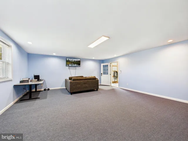 $804,000 | 15551 Wharton Road, Goldsboro, MD 21636