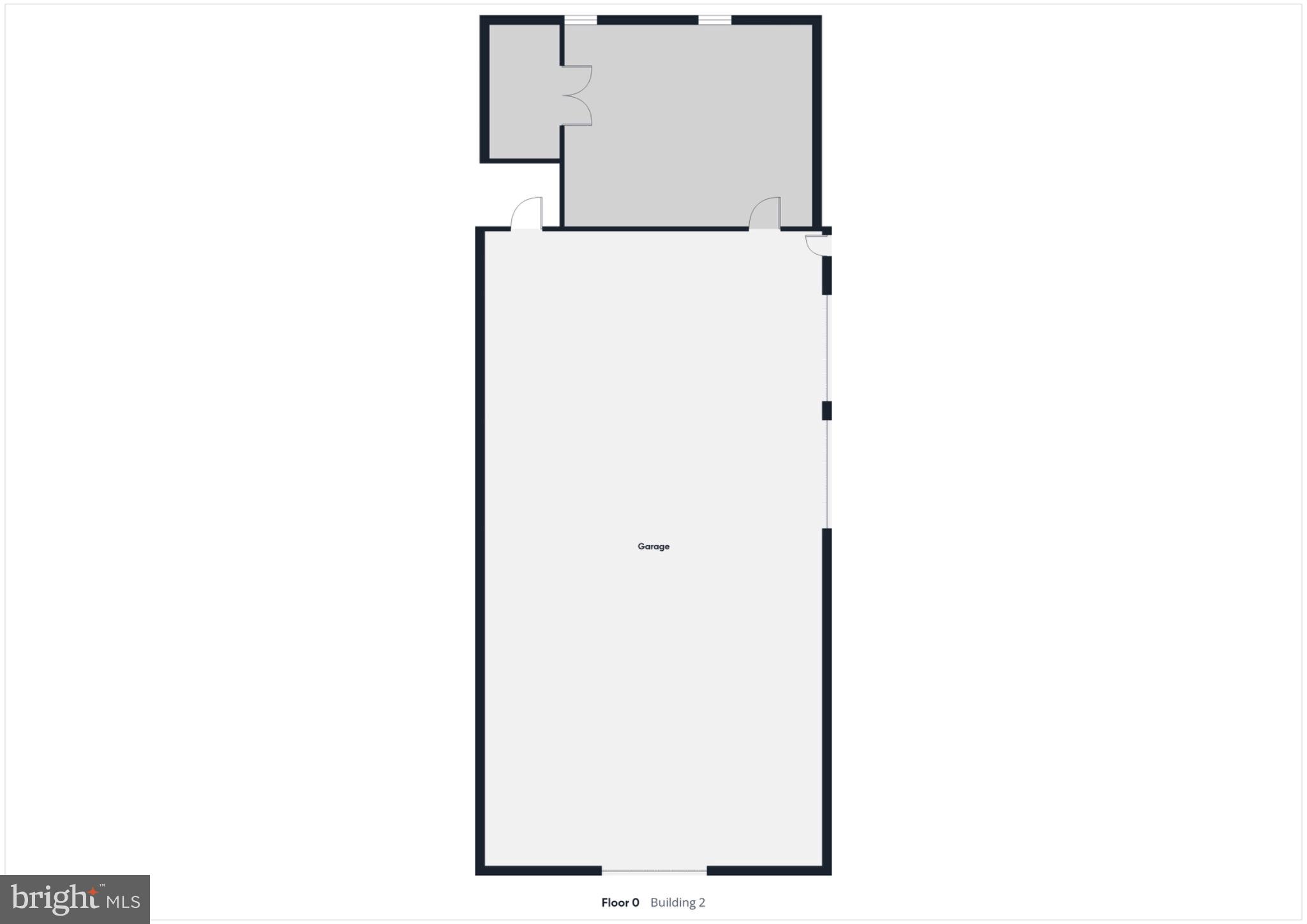 15551 Wharton Road Goldsboro, MD 21636 - Photo 74 of 80 a picture of a bathroom with a shower