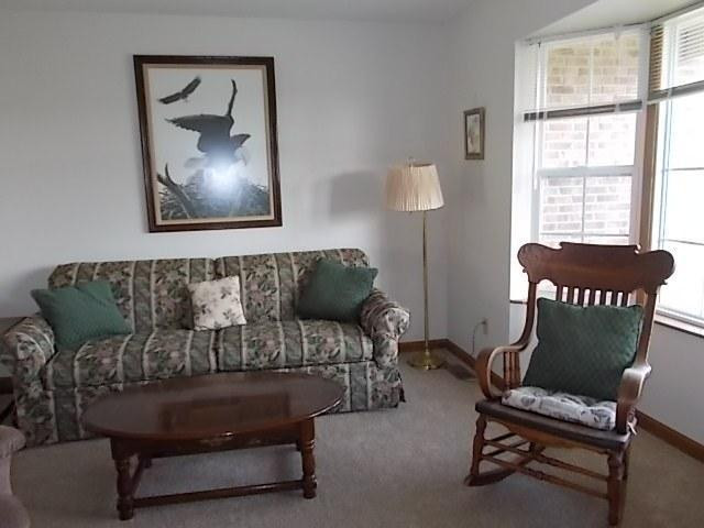 634 Creektrace Road Alexandria, KY 41001 - Photo 18 of 27 Gallery Image 18