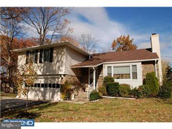 1298 Welsh Road North Wales, PA 19454 - Photo 1 of 12 Exterior Front