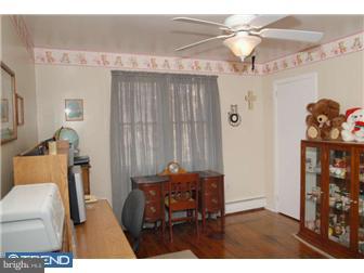 1298 Welsh Road North Wales, PA 19454 - Photo 11 of 12 Bedroom 3