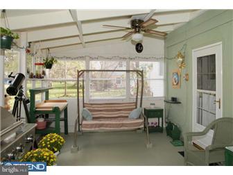 1298 Welsh Road North Wales, PA 19454 - Photo 12 of 12 Sun Room