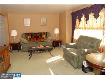 1298 Welsh Road North Wales, PA 19454 - Photo 3 of 12 Living Room