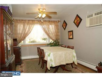 1298 Welsh Road North Wales, PA 19454 - Photo 4 of 12 Dining Room