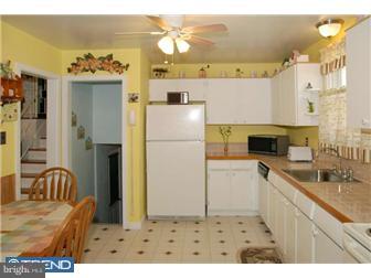 1298 Welsh Road North Wales, PA 19454 - Photo 5 of 12 Kitchen