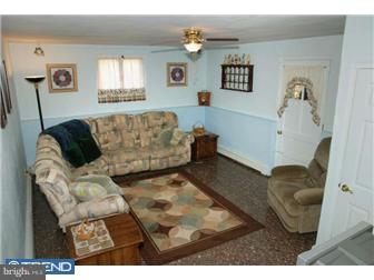 1298 Welsh Road North Wales, PA 19454 - Photo 6 of 12 Family Room