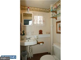 1298 Welsh Road North Wales, PA 19454 - Photo 7 of 12 Bathroom