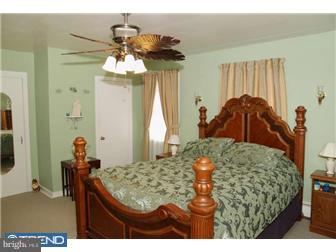 1298 Welsh Road North Wales, PA 19454 - Photo 8 of 12 Master Bedroom